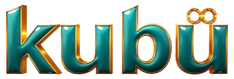 kubu togel