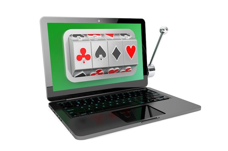 Antarmuka permainan angka 2D di aplikasi kubu togel dengan grid nomor 00-99 dan tombol pilihan angka