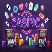 Halaman hasil pengundian 2D di aplikasi kubu togel menampilkan nomor yang ditarik, waktu undian, dan pemenang