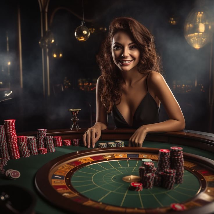 kubu togel featured game showcase kubu togel featured game showcase