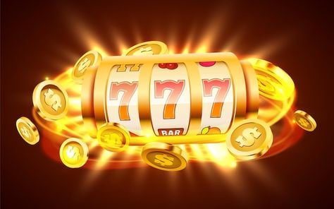 Halaman keamanan dan enkripsi kubu togel menampilkan sertifikat SSL, protokol keamanan, dan informasi privasi
