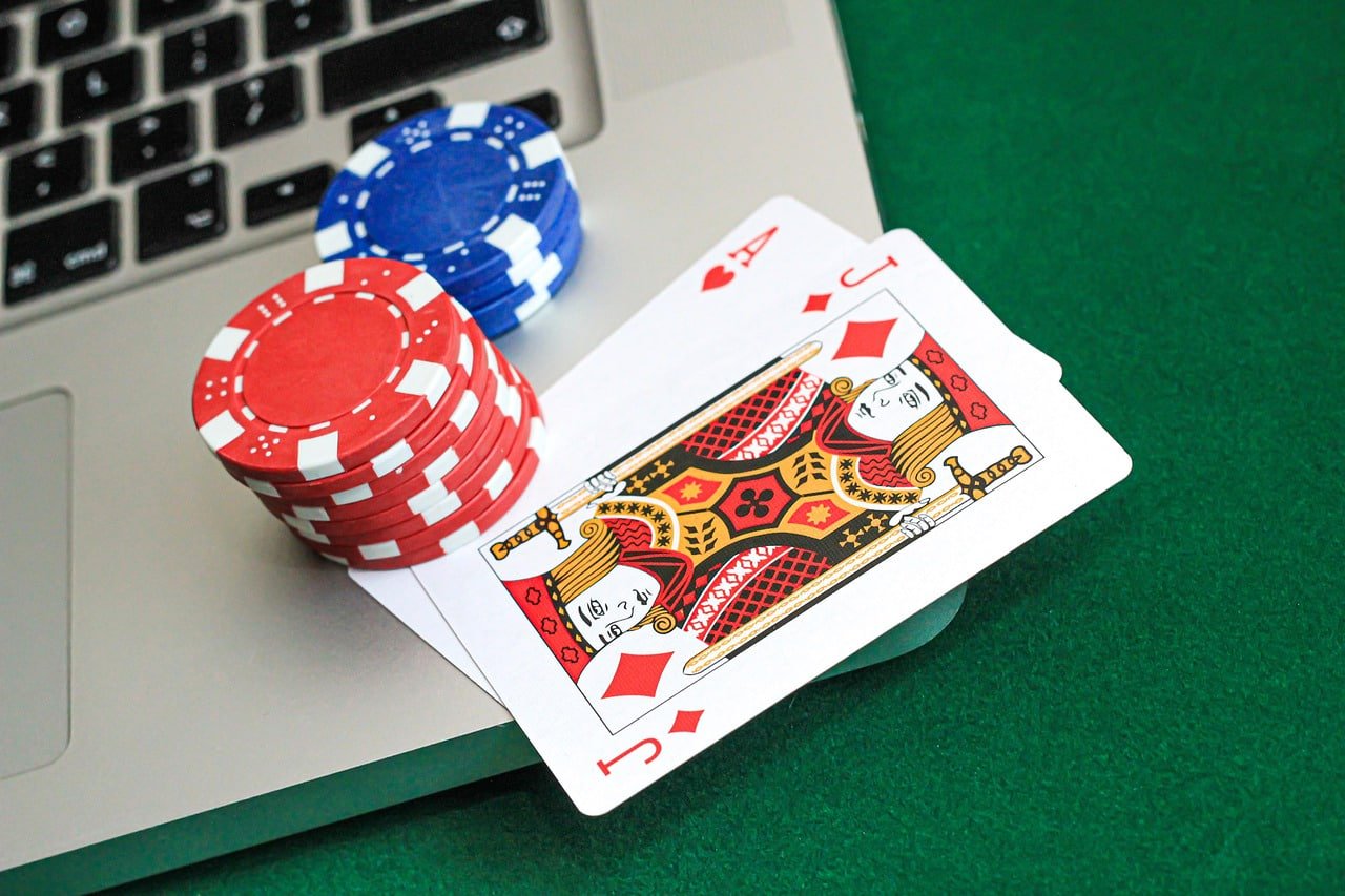kubu togel App kubu togel App