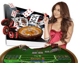 kubu togel featured game showcase kubu togel featured game showcase