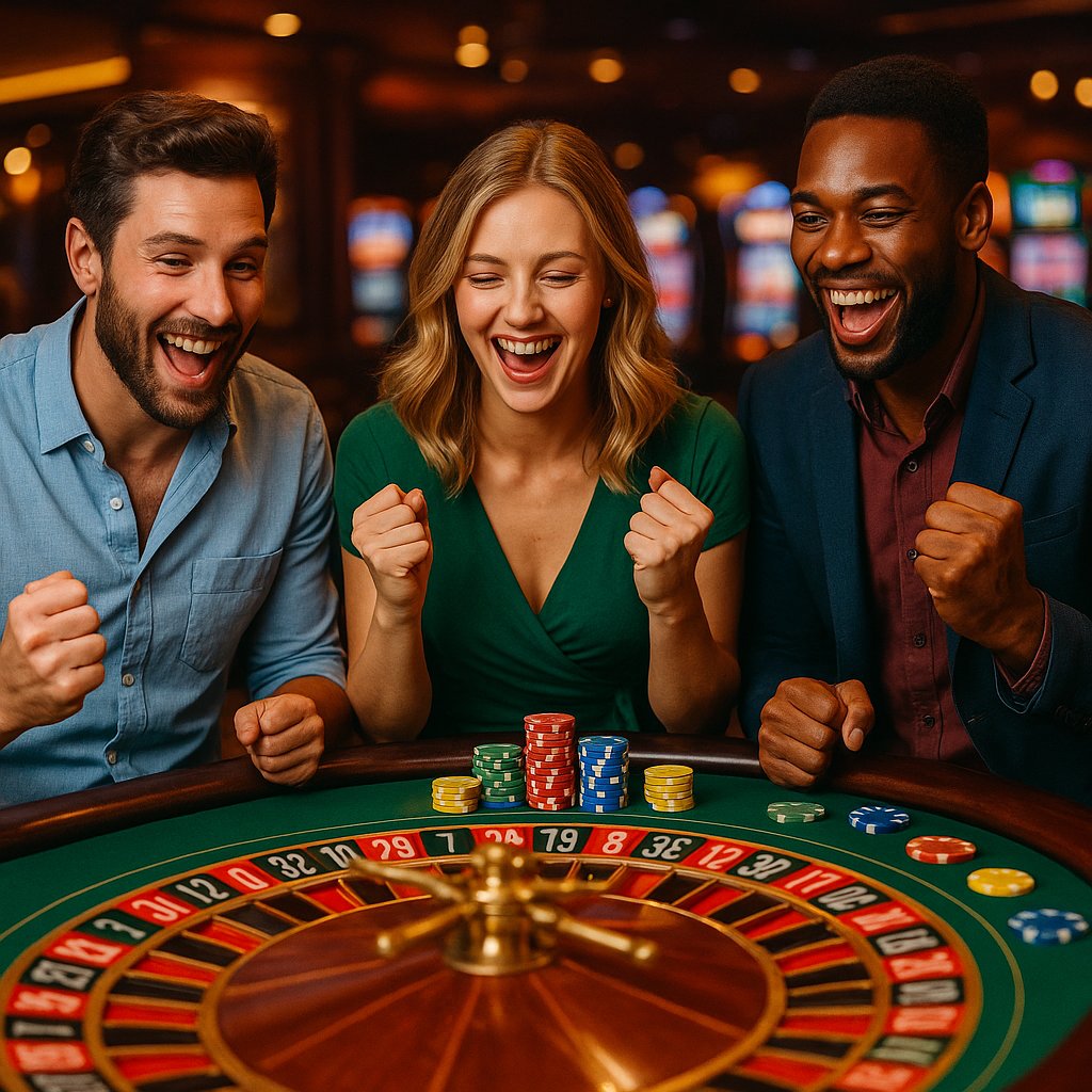 Dashboard statistik dan metode pembayaran kubu togel