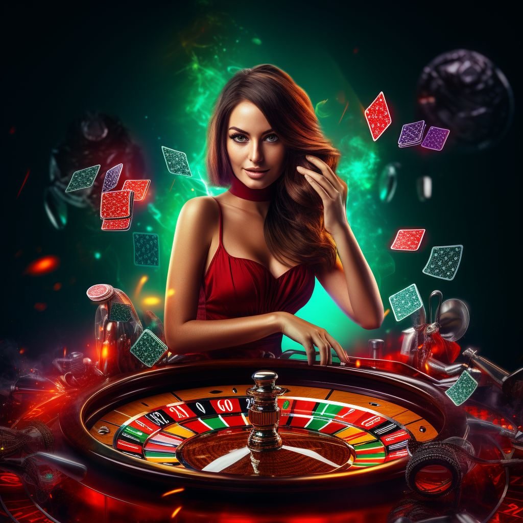 Fortune Ox Game