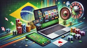 kubu togel featured game showcase kubu togel featured game showcase