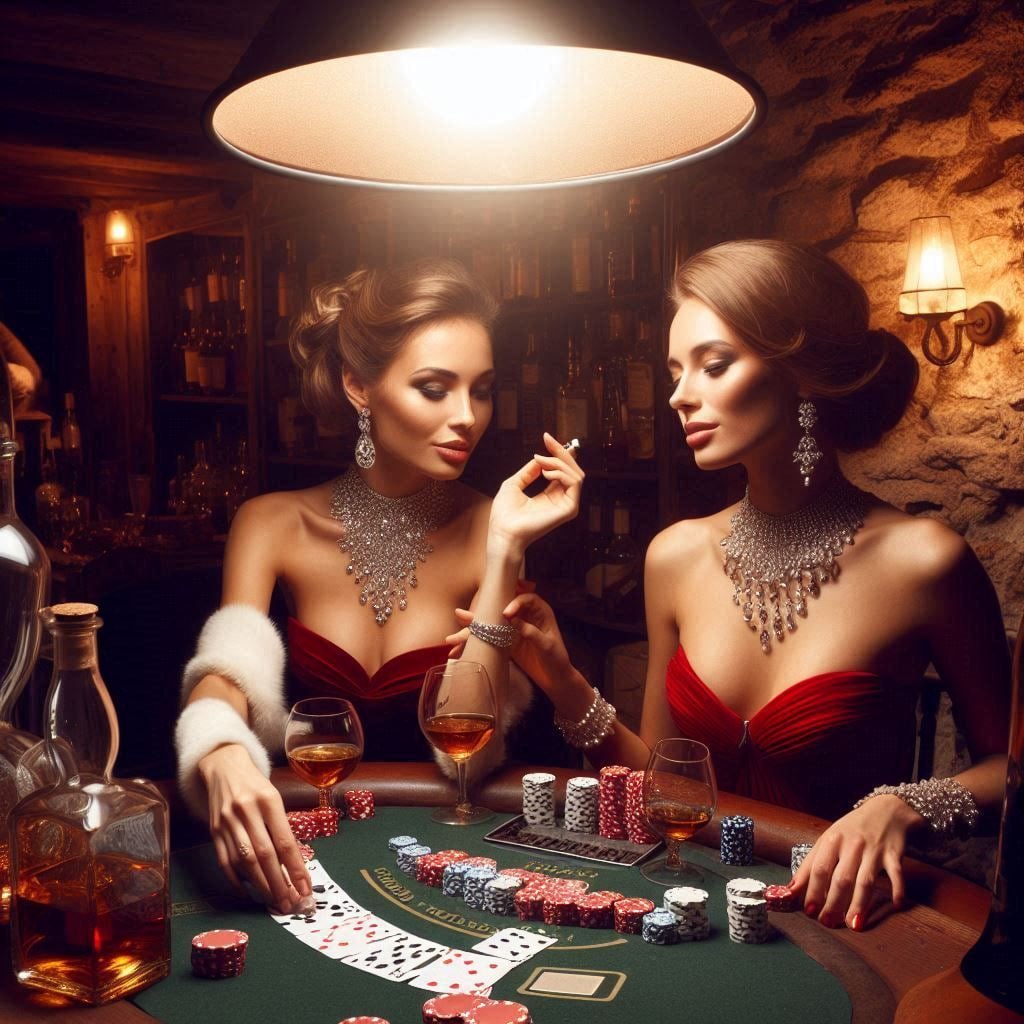 Proses verifikasi KYC di platform kubu togel dengan formulir dokumen dan konfirmasi keamanan