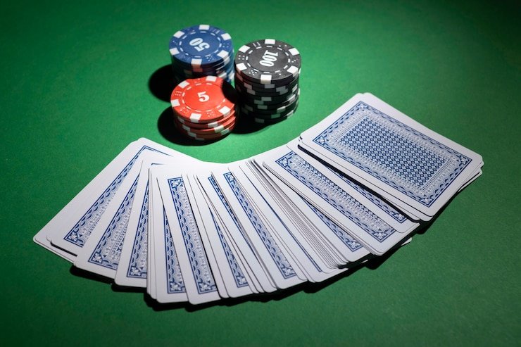 Layar beranda aplikasi mobile kubu togel yang menampilkan permainan slot unggulan, dealer langsung, dan pasar olahraga Liga 1