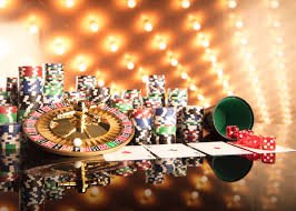 kubu togel featured game showcase kubu togel featured game showcase