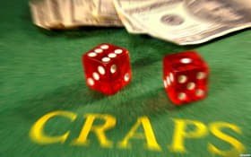 Antarmuka penarikan hari sama di aplikasi mobile kubu togel dengan tombol konfirmasi dan rincian dana