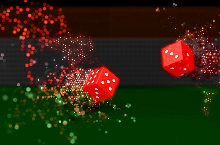 Pilihan metode pembayaran di halaman penarikan kubu togel mencakup DANA, OVO, GoPay, ShopeePay, LinkAja, dan transfer bank