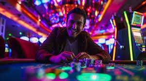 kubu togel featured game showcase kubu togel featured game showcase