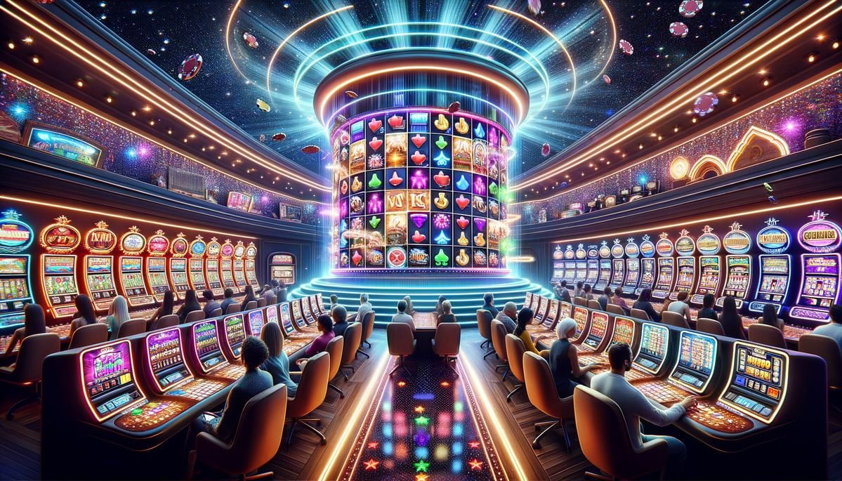 kubu togel featured game showcase kubu togel featured game showcase